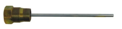 Watts SAF alarmfluit voor olietank 5/4-6/4 0158011