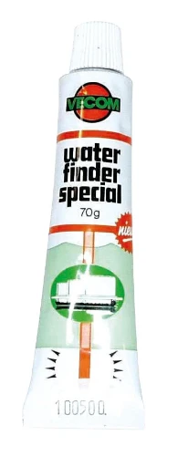 Watts KOLOR KUT - Waterdetectie pasta 85gr. 0180002
