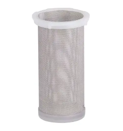 Watts Filterelement RVS voor filter RG/SS 0199010