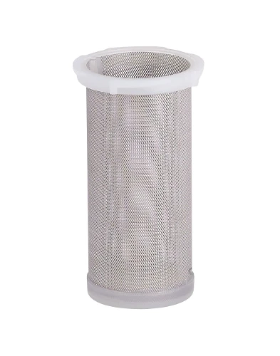 Watts 0199010 Watts Filterelement RVS voor filter RG/SS