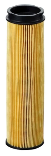 Watts Tigerloop Opticlean MC18 filter 5µ voor Tigerloop Combi Magnum 0199028