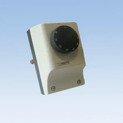 Watts 0405101 Watss TRE-100-N dompelthermostaat