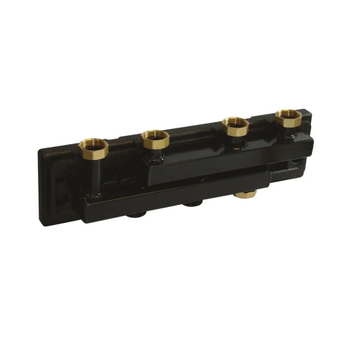 Watts Flowbox VB 32-2 kringverdeler 10025900