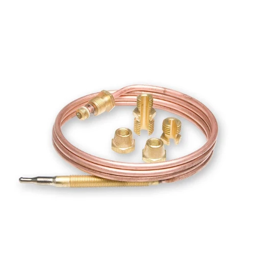 Watts TE-UNI-900 thermokoppel universeel 900 mm 950200