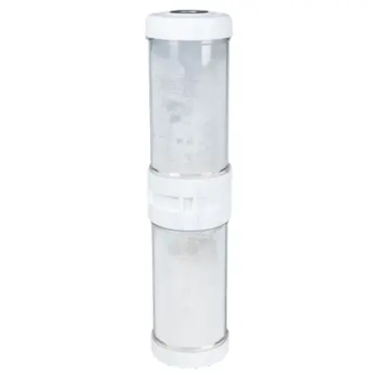 Watts SS0002183 Watts OneFlow TAC-patroon voor OFTWH 38L/min RVS