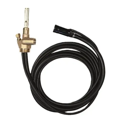 Watts Tankcombinatie MULTIBLOC MB220 M 1-F 3/8 Watts 0108100