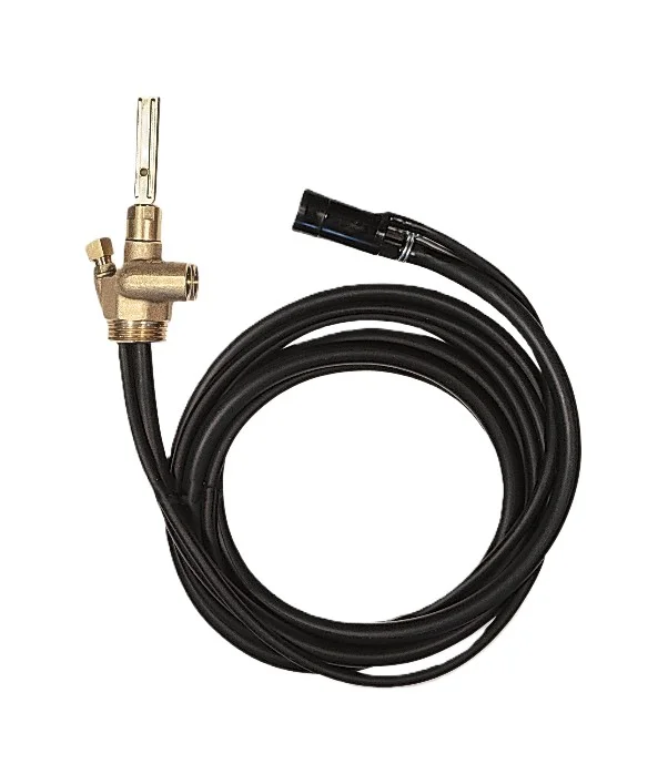 Watts Tankcombinatie MULTIBLOC MB220 M 1-F 3/8 Watts 0108100