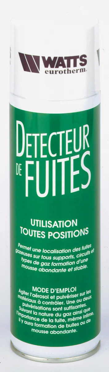 Watts Lekzoekspray Watts 0992500