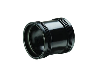 Wavin Wafix PP steekmof FF 90 x 90 mm 3410009000