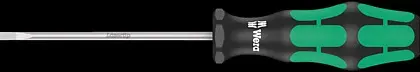 Wera WER05008015001 Wera 335 gleuf schroevendraaier 3