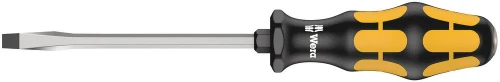 Wera 932 A schroevendraaier 1,6 x 10,0 x 175 mm WER05018270001