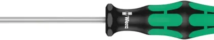 Wera WER05028005001 Wera 367 schroevendraaier TX 10 x 80 mm Torx