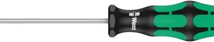 Wera WER05028008001 Wera 367 schroevendraaier TX 15 x 80 mm Torx
