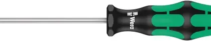 Wera WER05028010001 Wera 367 schroevendraaier TX 20 x 100 mm Torx