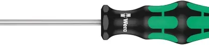 Wera WER05028012001 Wera 367 schroevendraaier TX 25 x 100 mm Torx