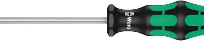 Wera WER05028015001 Wera 367 schroevendraaier TX 30 x 115 mm Torx