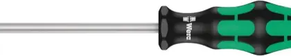 Wera WER05028020001 Wera 367 schroevendraaier TX 40 x 130 mm Torx