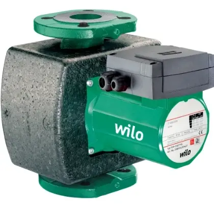 Wilo 2046631 WILO TOP-Z 40/7