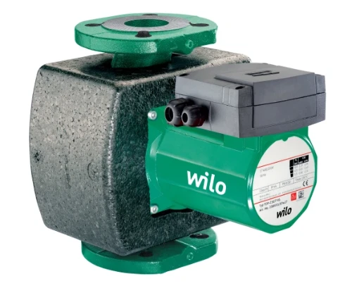 WILO TOP-Z 40/7 2046631