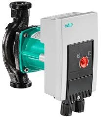 Wilo 2120649 Wilo Yonos Maxo circulatiepomp 50/0
