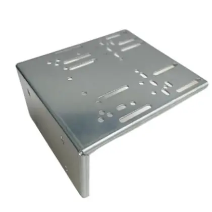 Wilo 3415065 Wilo Pompconsole HiMulti