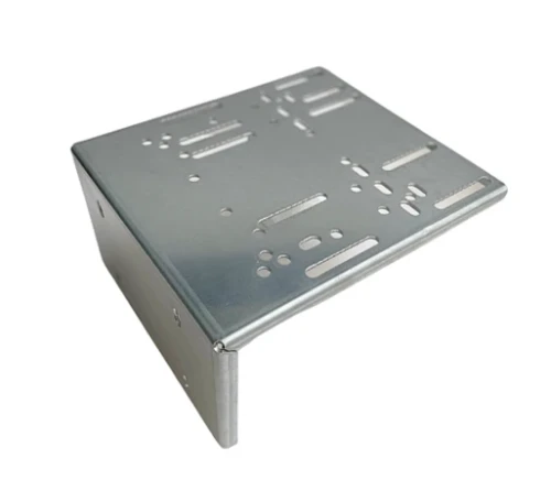Wilo 3415065 Wilo Pompconsole HiMulti
