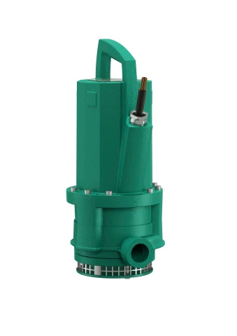 WILO TMT 32M113/7,5 Ci 6070087