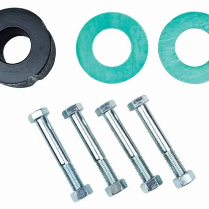 Wilo Vulflens F1 DN40X30 PN16 wilo 110586696
