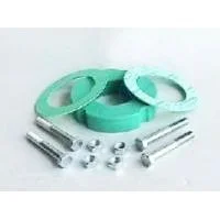 Wilo Passtuk F11 DN65/30 wilo 110624298