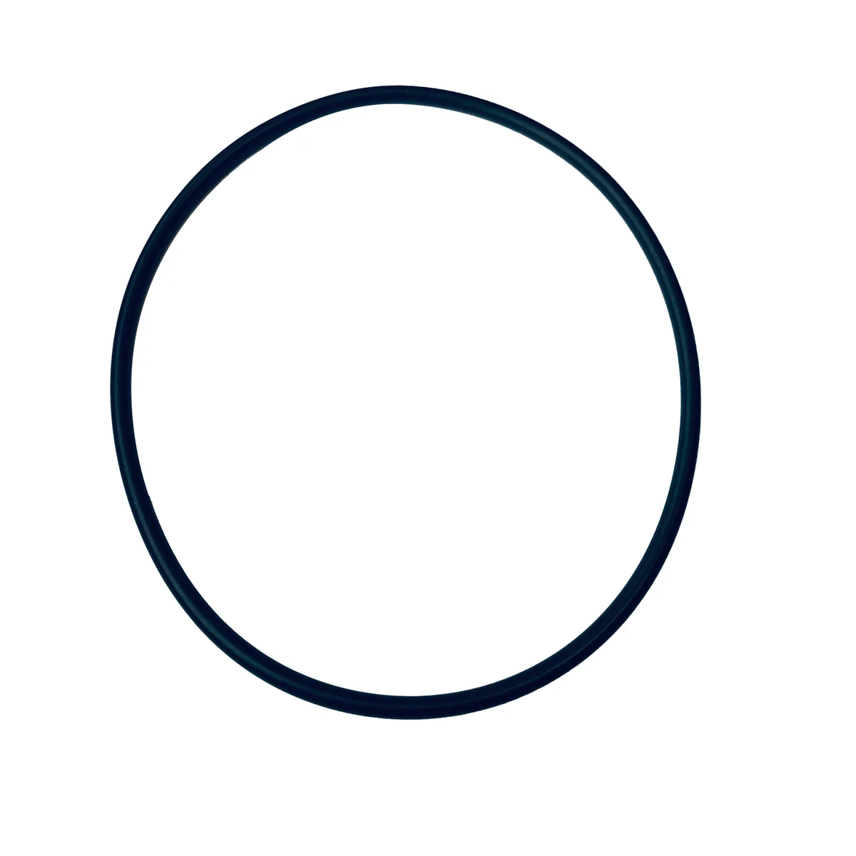 Wilo O-ring ID.107,54x3,53 wilo 2010300