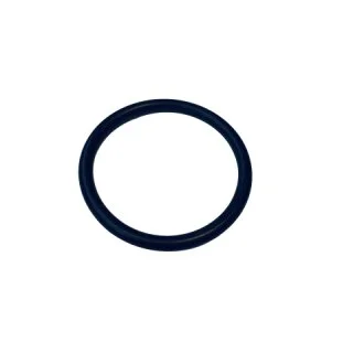 Wilo O-ring ID.88,49X3,53 EPDM 70SH wilo 2042935