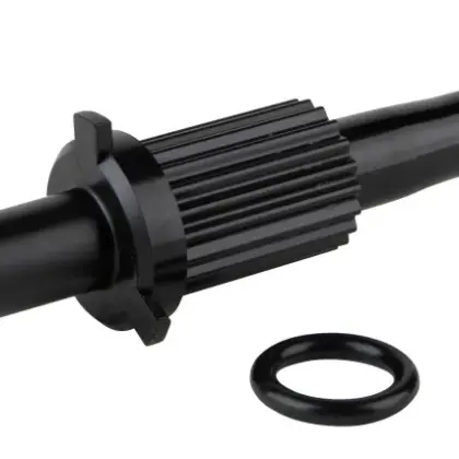 Wilo Aansluitset Drainlift con wilo 2118649