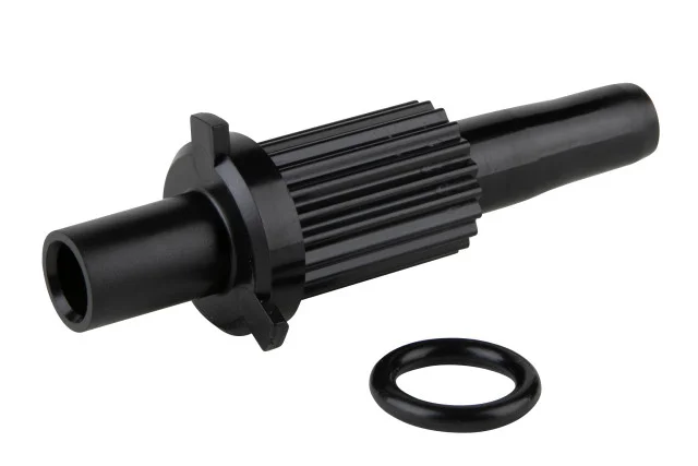 Wilo Aansluitset Drainlift con wilo 2118649