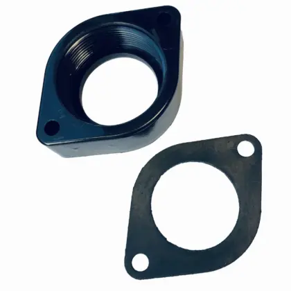 Wilo Flens/ gasket TS40 KIT wilo 2119915