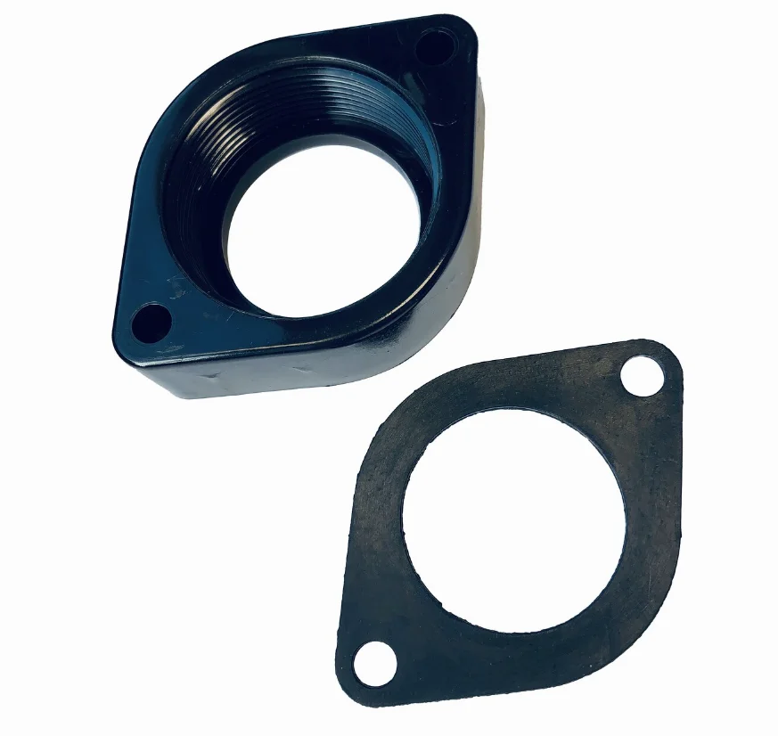 Wilo Flens/ gasket TS40 KIT wilo 2119915