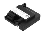 Wilo CIF-module LON TP/FT-10 wilo 2190370