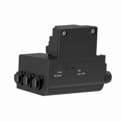 Wilo Connect module wilo 2210108