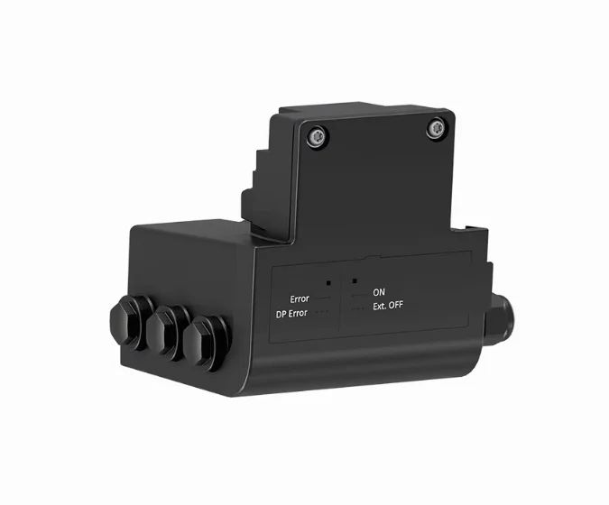 Wilo Connect module wilo 2210108