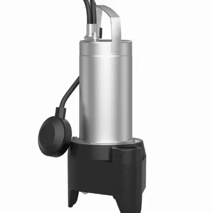Wilo Rexa MINI3-V04