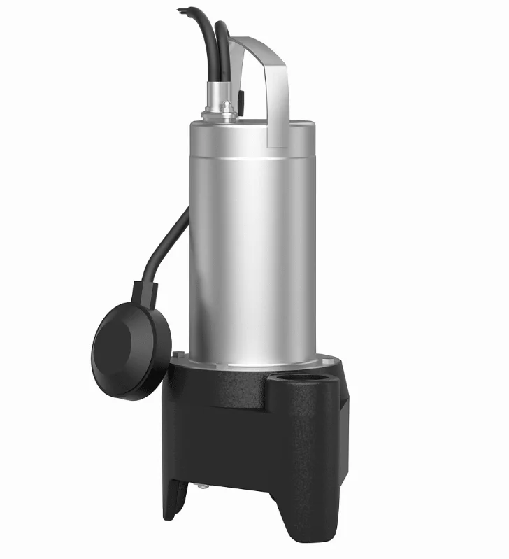 Wilo REXA MINI3-V04.11/M06-523/A-10M wilo 3094012