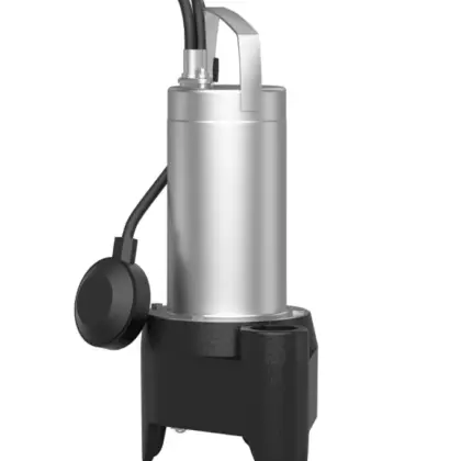Wilo Rexa MINI3-V04.11/T06-540/O-10M wilo 3094013