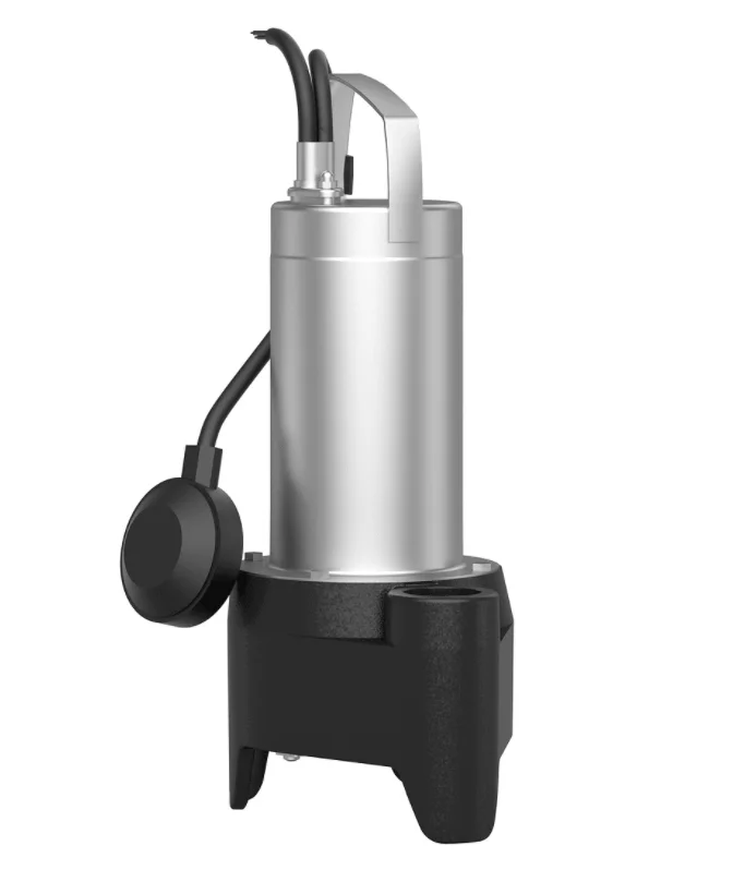 Wilo Rexa MINI3-V04.11/T06-540/O-10M wilo 3094013