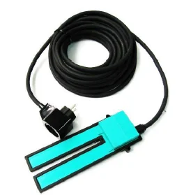 Wilo Sonde type WAO 220V 10M + EK wilo 3415050