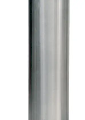 Wilo Bronpomp Wilo Sub TWI 15.84m3/h 35.61m 5/4" inox 5-SE 903 DM 4104134