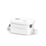 Wilo HiDrainLift 3-24 wilo 4191678