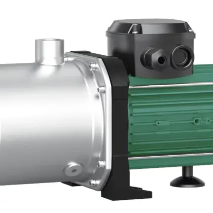 Wilo Medana CH1-L.403-1EA10T wilo 4231476