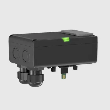 Wilo Wilo-Connect Module BMS Wilo 4257834