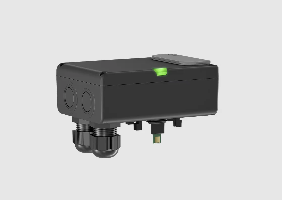 Wilo Wilo-Connect Module BMS Wilo 4257834