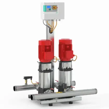 Wilo COF-1HELIX1005-T-V wilo 4268374