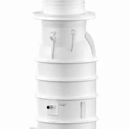 Wilo Port 800.2-1750-041 wilo 6094910